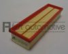 UFI 3004700 Air Filter